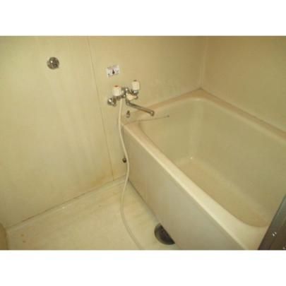 �y���̑��z�@�o�X�^�V�����[