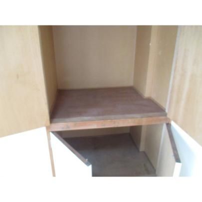 �y���̑��z�@���[