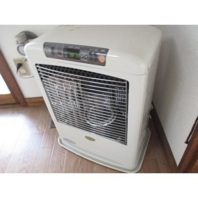 �y���̑��z�@�ݔ�