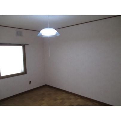 �y���̑��z�@���̑�