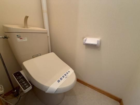 �y���̑��z�@�g�C��