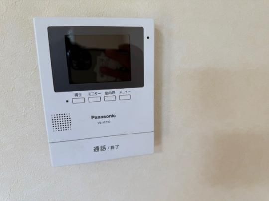 �y���̑��z�@�Z�L�����e�B