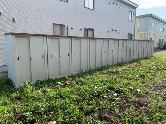 �y�����O�ρz�@���L����