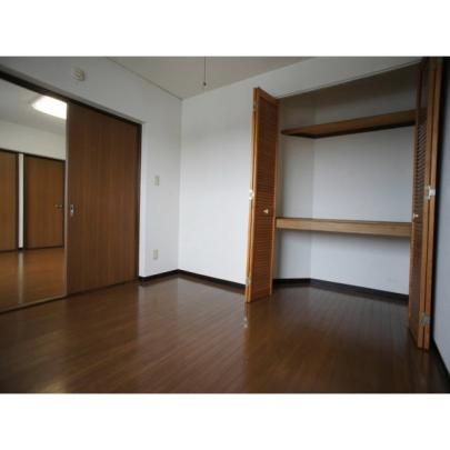 �y���̑��z�@���̑������E�X�y�[�X