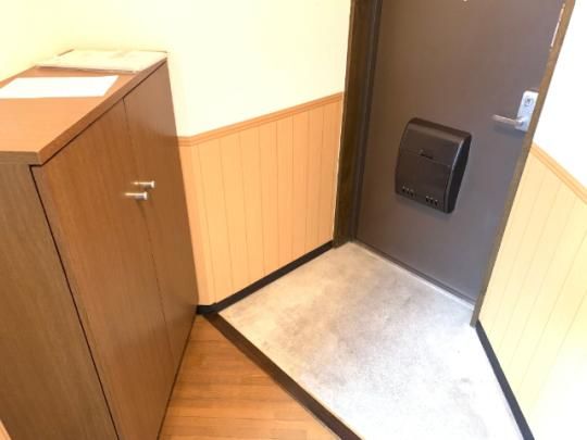 �y���̑��z�@����