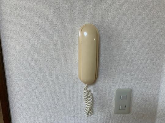 �y���̑��z�@�Z�L�����e�B