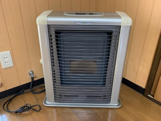 �y���̑��z�@�ݔ�