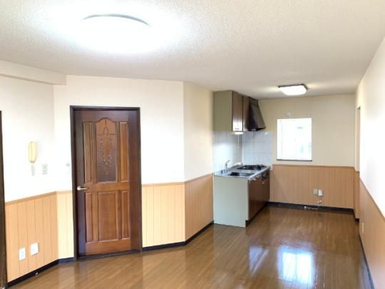 �y���̑��z�@���r���O