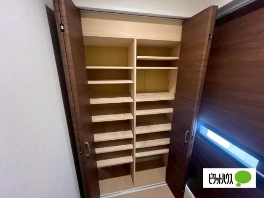 �y���̑��z�@���[