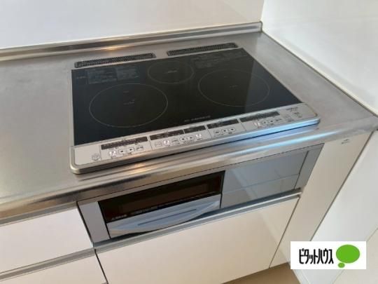 �y���̑��z�@���̑�