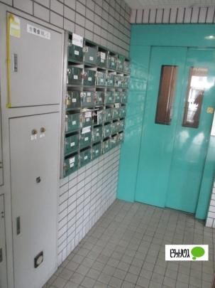 �y�����O�ρz�@���r�[