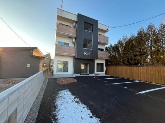Scala�i�X�J�[���j