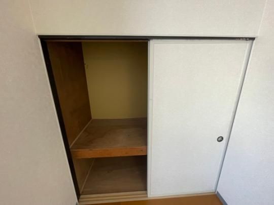 �y���̑��z�@���[