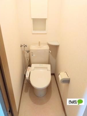 �y���̑��z�@�g�C��