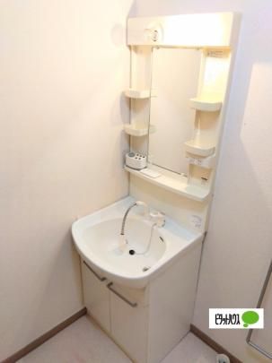 �y���̑��z�@����