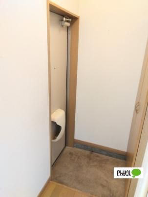 �y���̑��z�@����