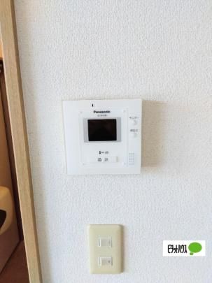 �y���̑��z�@�Z�L�����e�B
