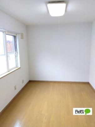 �y���̑��z�@����