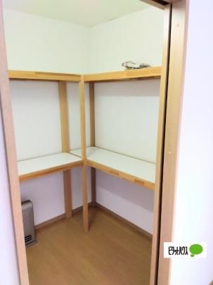 �y���̑��z�@���[