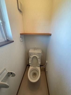 �y���̑��z�@�g�C��