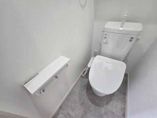 �y���̑��z�@�g�C��