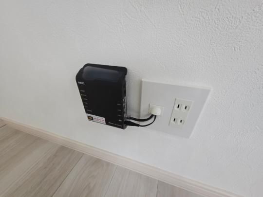 �y���̑��z�@�ݔ�