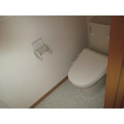 �y���̑��z�@�g�C��
