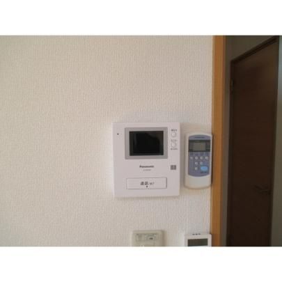 �y���̑��z�@�Z�L�����e�B