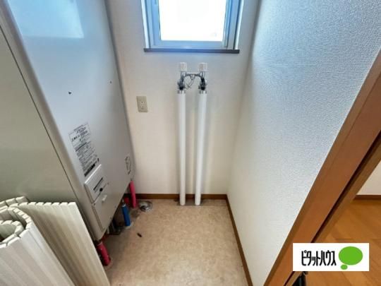 �y���̑��z�@���̑�
