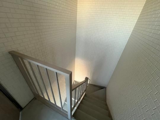 �y�����O�ρz�@���r�[