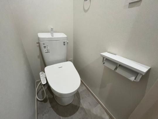 �y���̑��z�@�g�C��