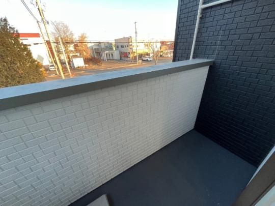 �y���̑��z�@�o���R�j�[