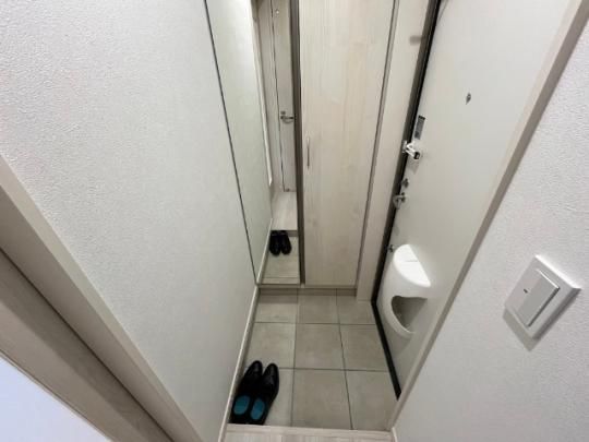 �y���̑��z�@����