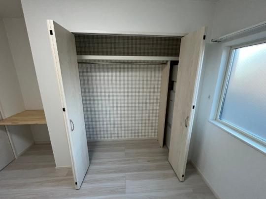 �y���̑��z�@���[