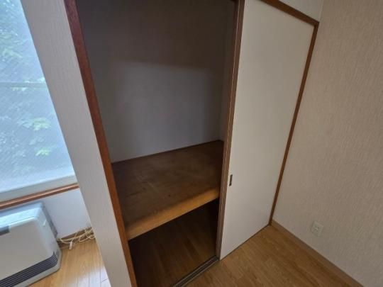 �y���̑��z�@���[