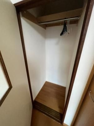 �y���̑��z�@���[