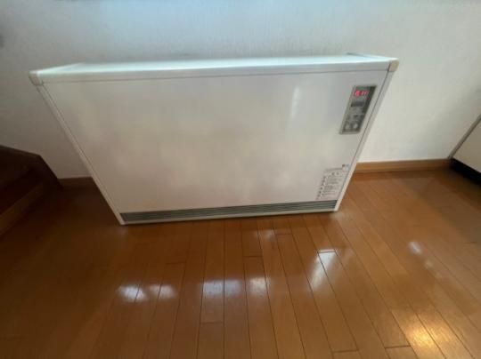 �y���̑��z�@���̑�