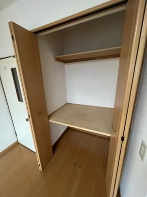 �y���̑��z�@����