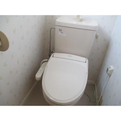 �y���̑��z�@�g�C��