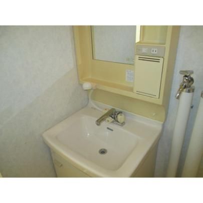 �y���̑��z�@����