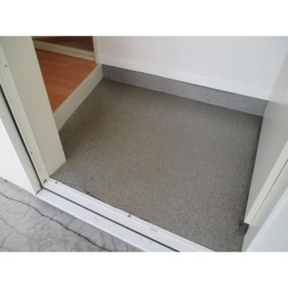 �y���̑��z�@����