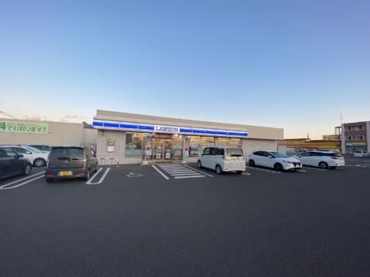 �y���Ӂz�@���[�\���эL��5���O�\��X�F401m