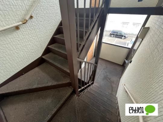 �y�����O�ρz�@���r�[