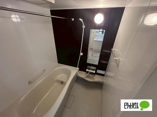 �y���̑��z�@�o�X�^�V�����[