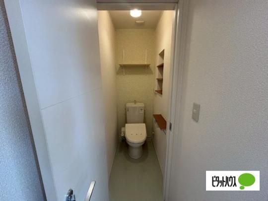 �y���̑��z�@�g�C��