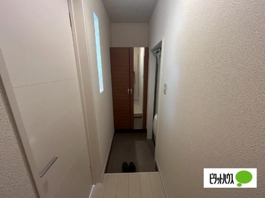 �y���̑��z�@����