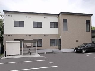 ���I�p���X�Z���g�|�[���A