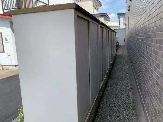 �y�����O�ρz�@���L����