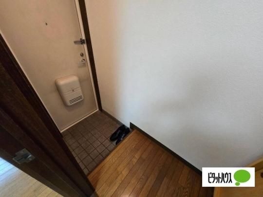 �y���̑��z�@����