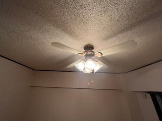 �y���̑��z�@�ݔ�